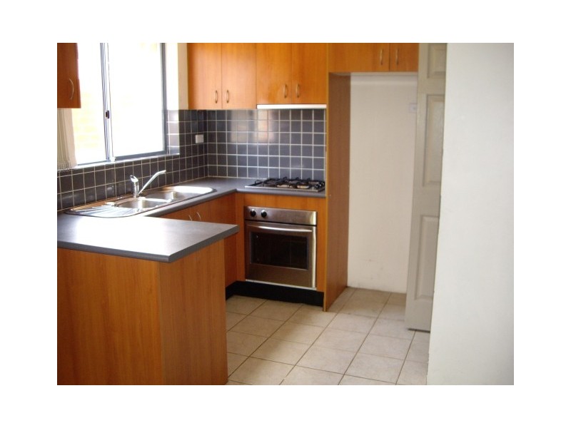 1/104 Yorktown Parade, Maroubra NSW 2035