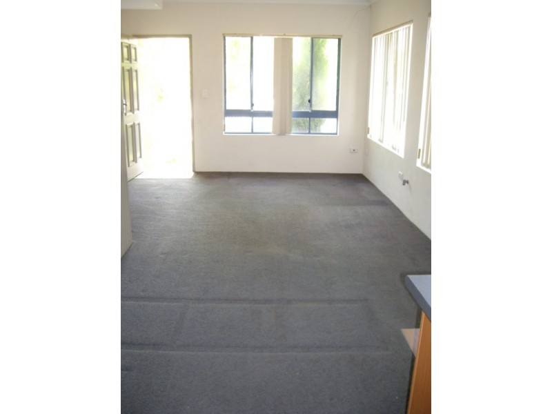 1/104 Yorktown Parade, Maroubra NSW 2035