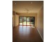 206 Paine Street, Maroubra NSW 2035
