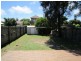 206 Paine Street, Maroubra NSW 2035