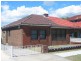 13 Edgar Street, Maroubra NSW 2035