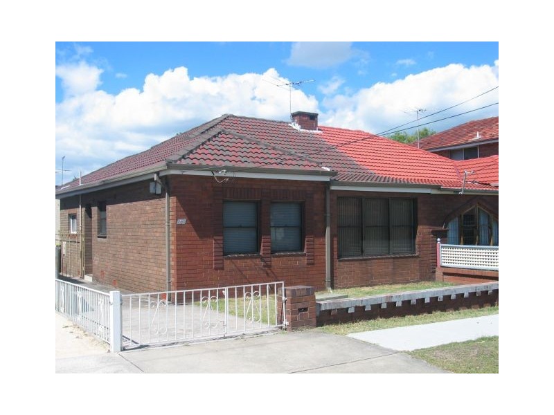 13 Edgar Street, Maroubra NSW 2035