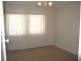 13 Edgar Street, Maroubra NSW 2035
