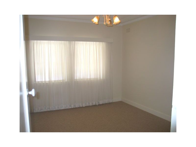 13 Edgar Street, Maroubra NSW 2035
