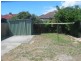 13 Edgar Street, Maroubra NSW 2035