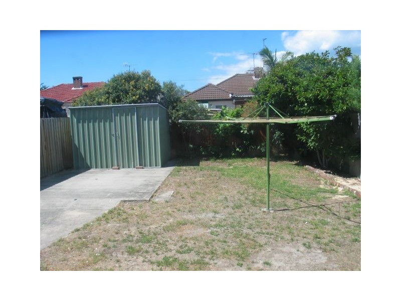 13 Edgar Street, Maroubra NSW 2035