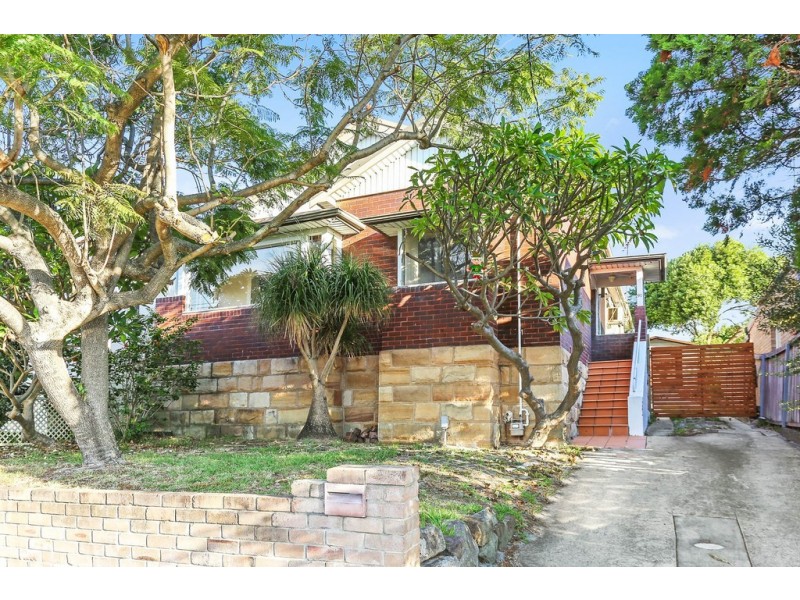 91 STOREY STREET, Maroubra NSW 2035