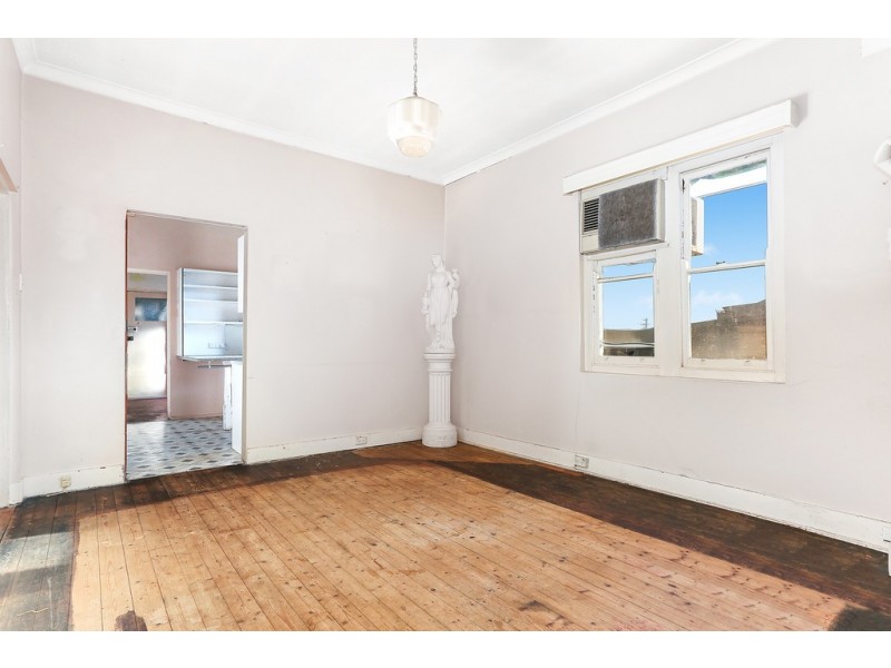 91 STOREY STREET, Maroubra NSW 2035