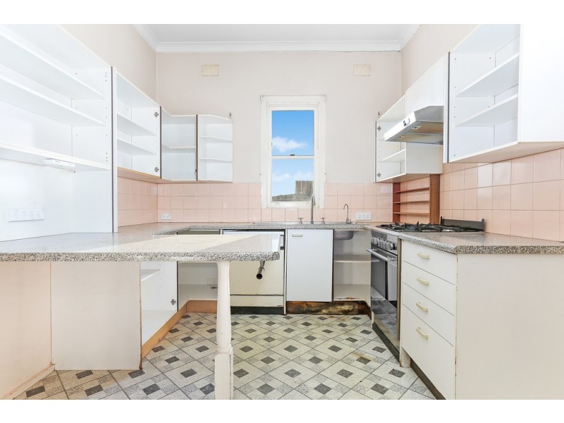 91 STOREY STREET, Maroubra NSW 2035