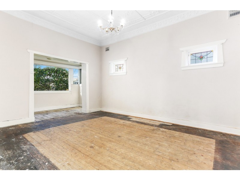 91 STOREY STREET, Maroubra NSW 2035