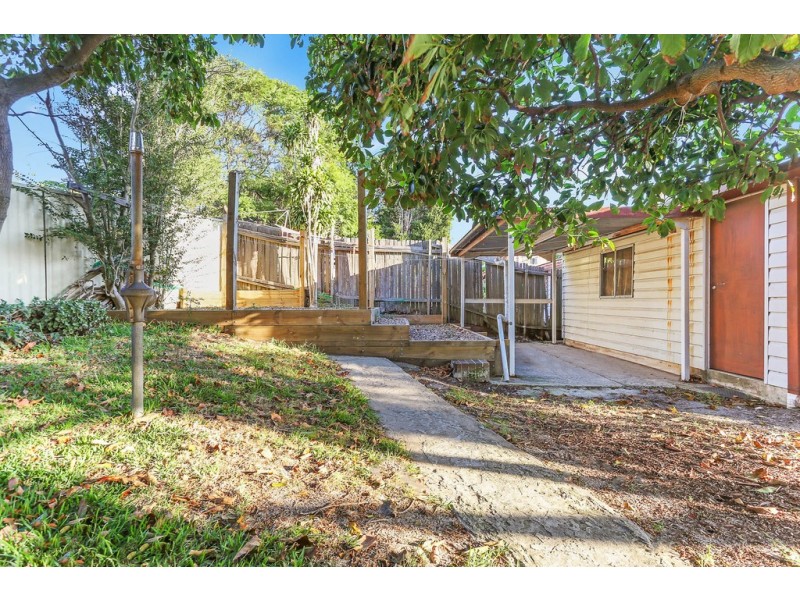 91 STOREY STREET, Maroubra NSW 2035