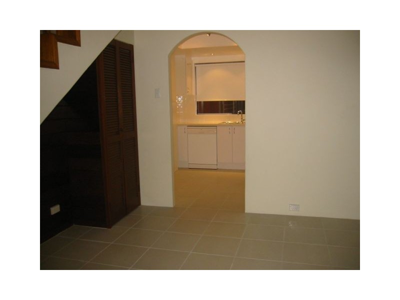 19/5 Jersey Road, Matraville NSW 2036