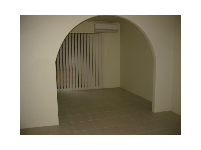 19/5 Jersey Road, Matraville NSW 2036