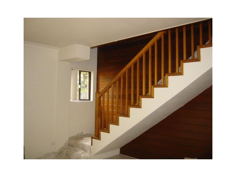 19/5 Jersey Road, Matraville NSW 2036