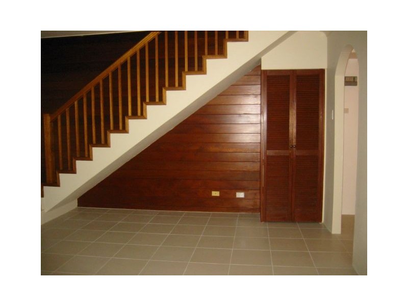 19/5 Jersey Road, Matraville NSW 2036