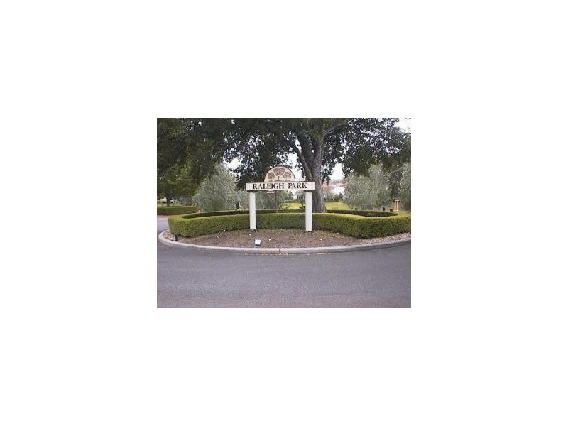 19 The Serpentine, Kensington NSW 2033