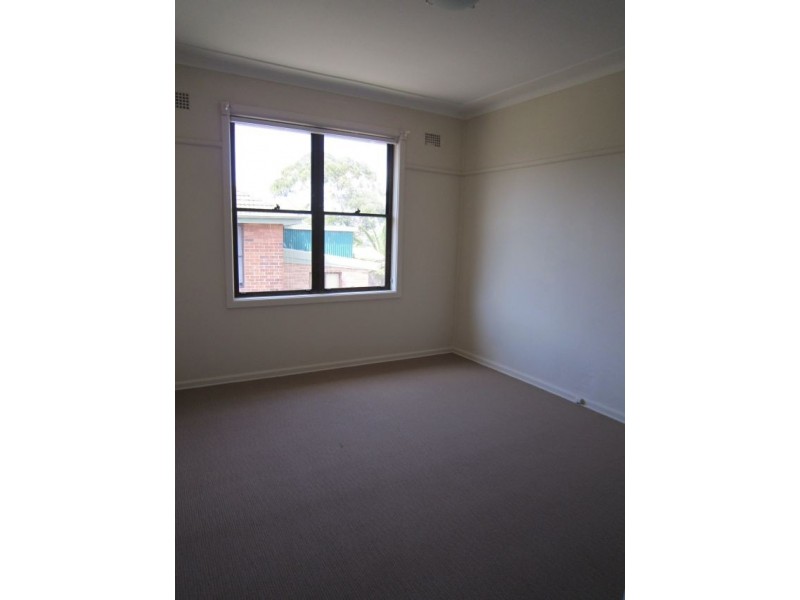 52 Lasseter Avenue, Chifley NSW 2036