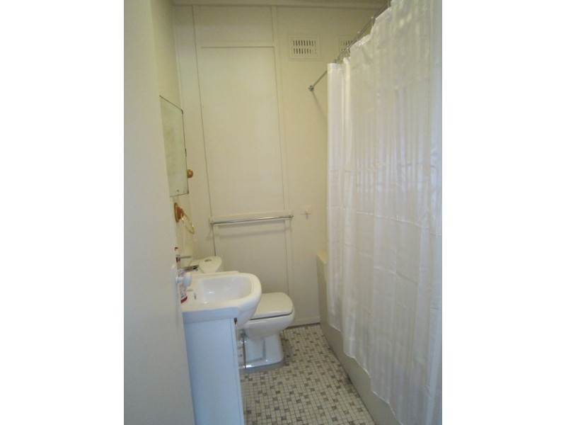 52 Lasseter Avenue, Chifley NSW 2036