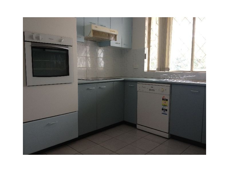 9/285-295 Bondi Road, Bondi NSW 2026