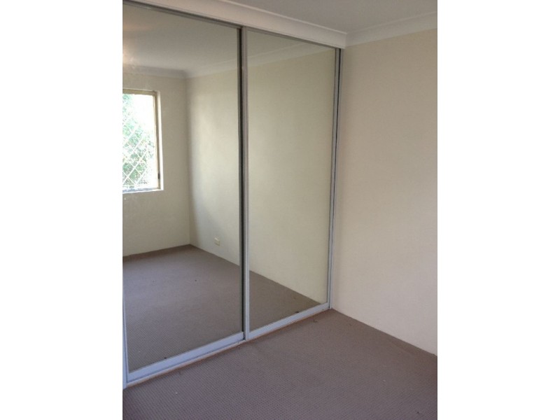 9/285-295 Bondi Road, Bondi NSW 2026