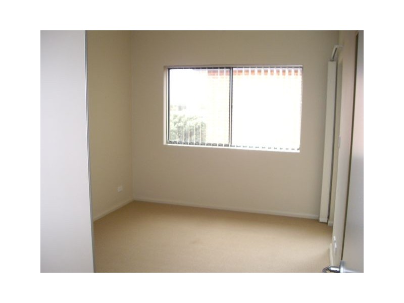 11/10-14 Chicago Avenue, Maroubra NSW 2035