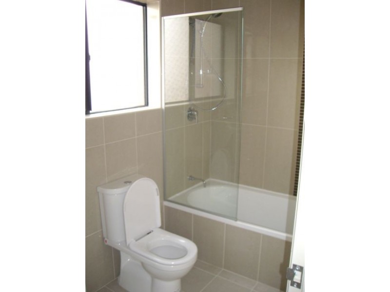 11/10-14 Chicago Avenue, Maroubra NSW 2035