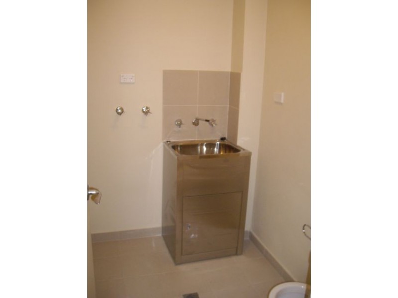 11/10-14 Chicago Avenue, Maroubra NSW 2035