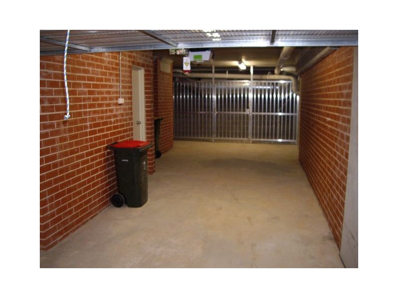 11/10-14 Chicago Avenue, Maroubra NSW 2035