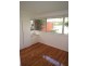 86 Johnston Parade, South Coogee NSW 2034