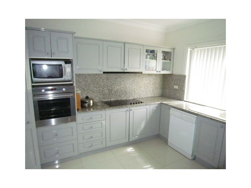 54 Australia Avenue, Matraville NSW 2036