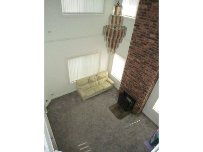 54 Australia Avenue, Matraville NSW 2036