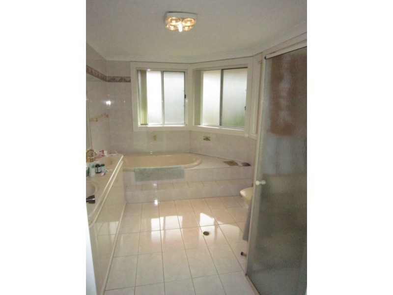 54 Australia Avenue, Matraville NSW 2036