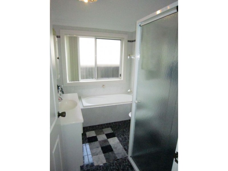 54 Australia Avenue, Matraville NSW 2036