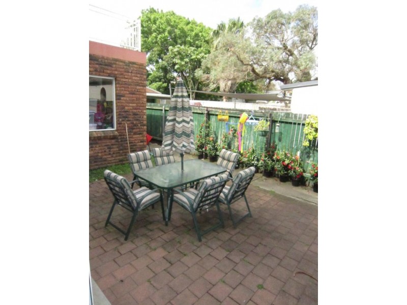 54 Australia Avenue, Matraville NSW 2036