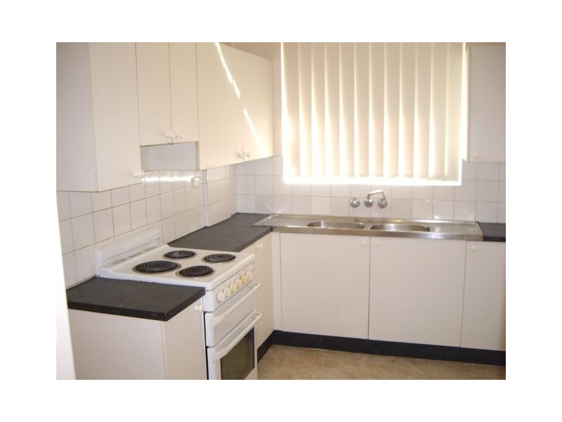 11/160 Oberon Street, Coogee NSW 2034