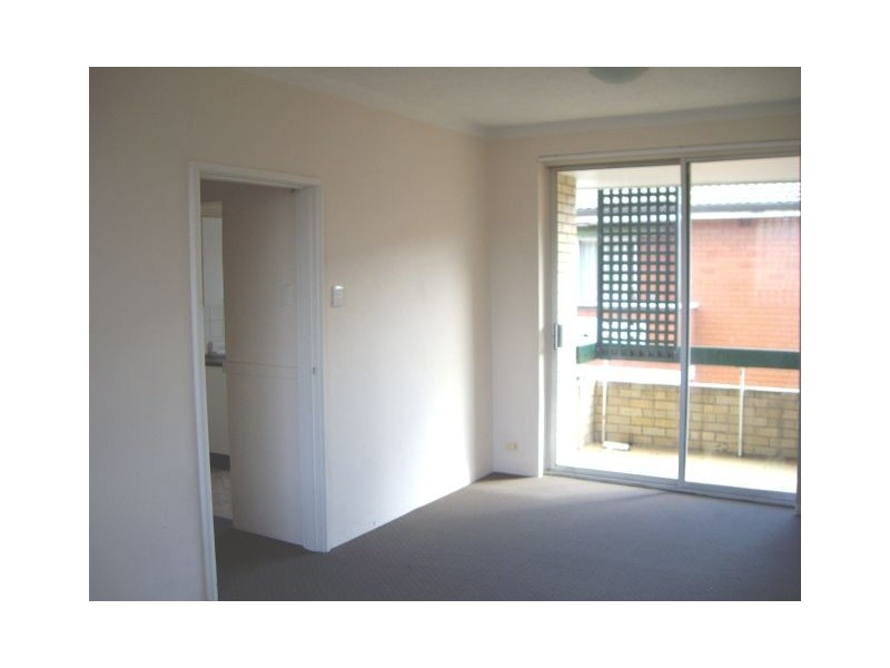 11/160 Oberon Street, Coogee NSW 2034