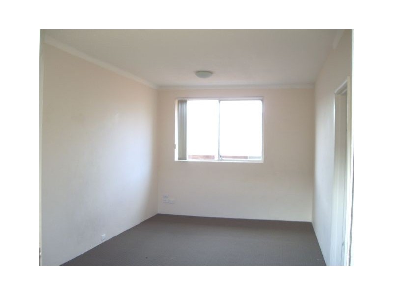 11/160 Oberon Street, Coogee NSW 2034