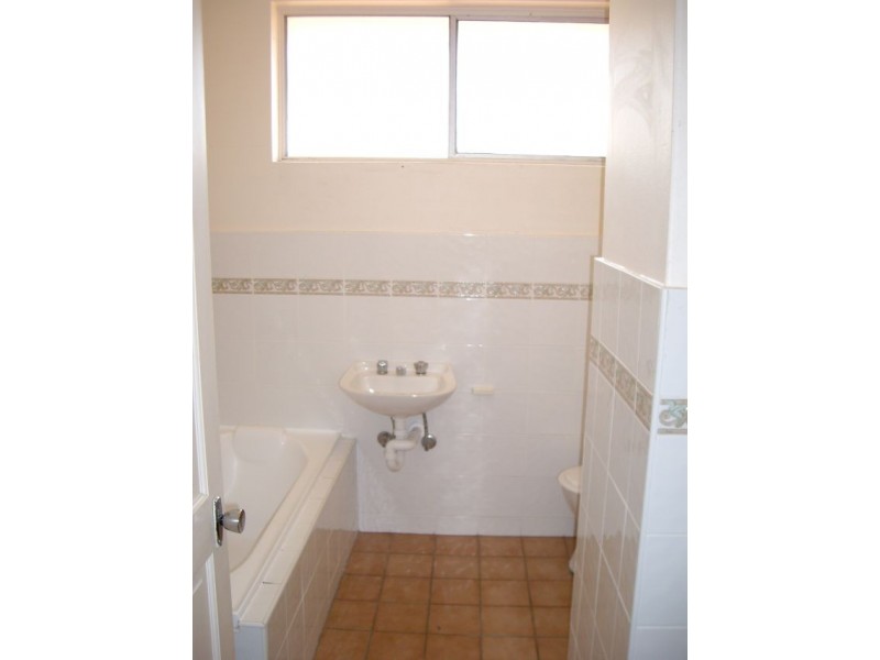 11/160 Oberon Street, Coogee NSW 2034