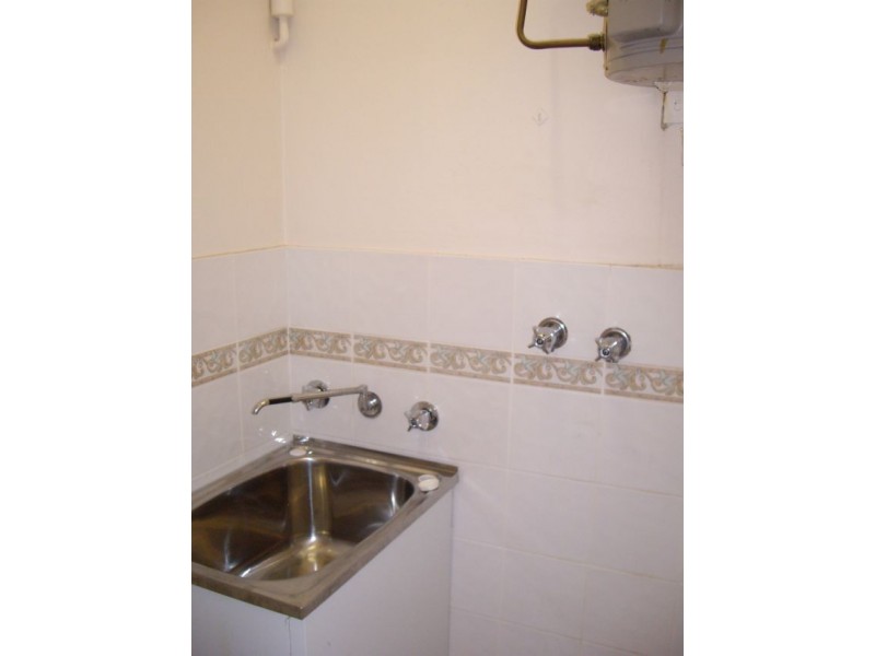 11/160 Oberon Street, Coogee NSW 2034