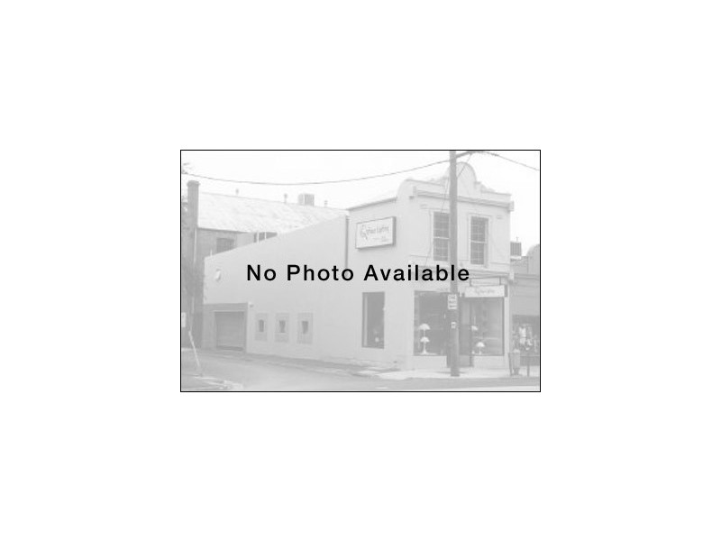 2/41 Bond Street, Maroubra NSW 2035