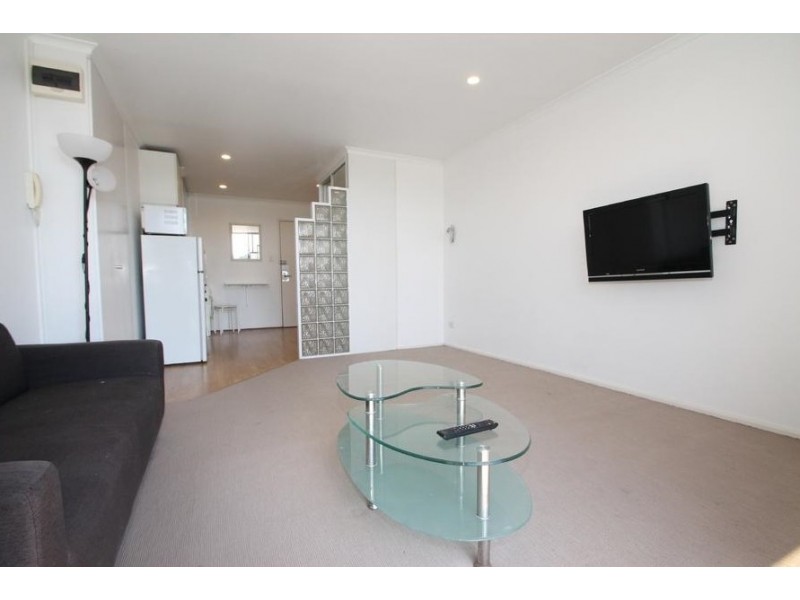 51/35 Alison Road, Kensington NSW 2033