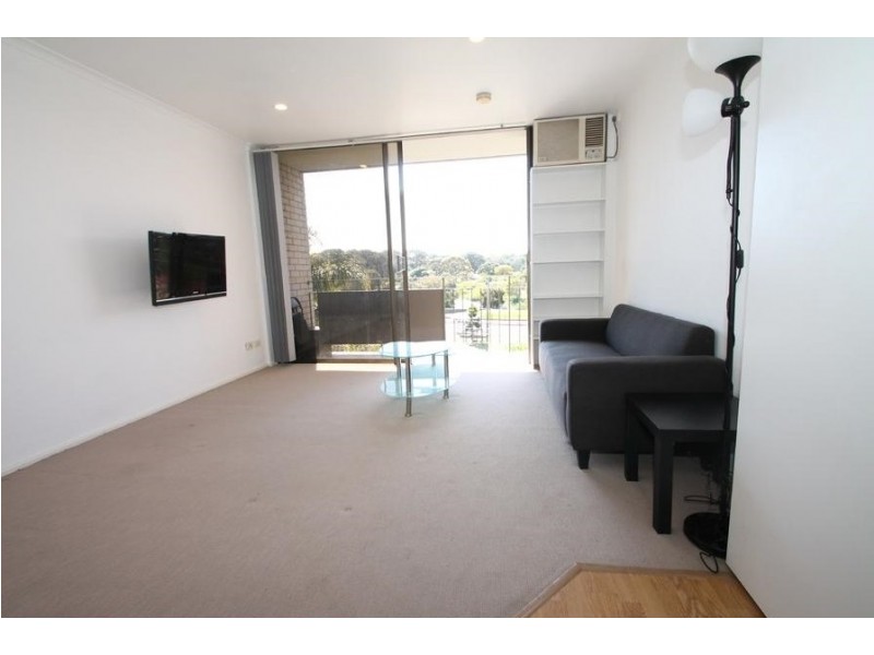 51/35 Alison Road, Kensington NSW 2033