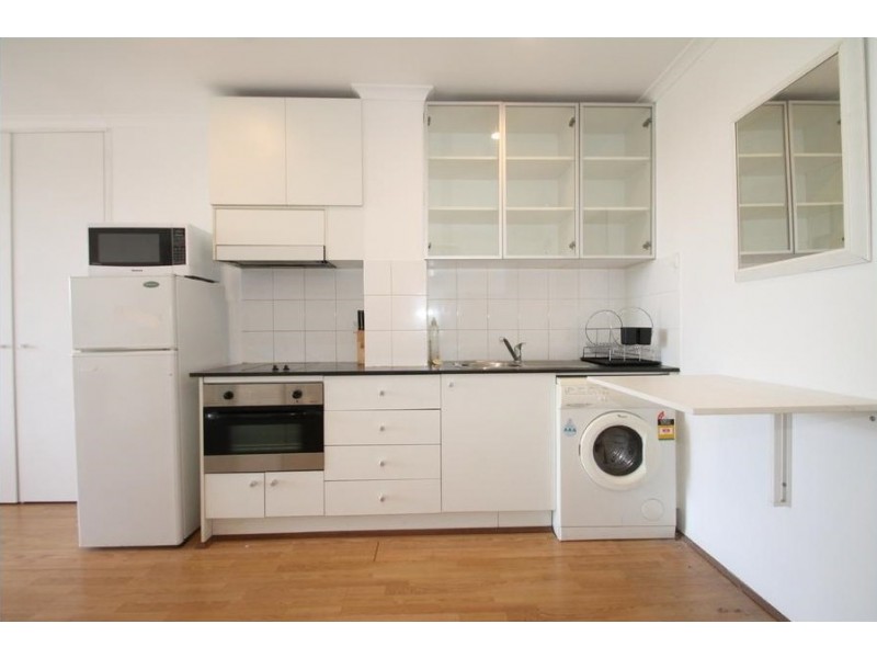 51/35 Alison Road, Kensington NSW 2033