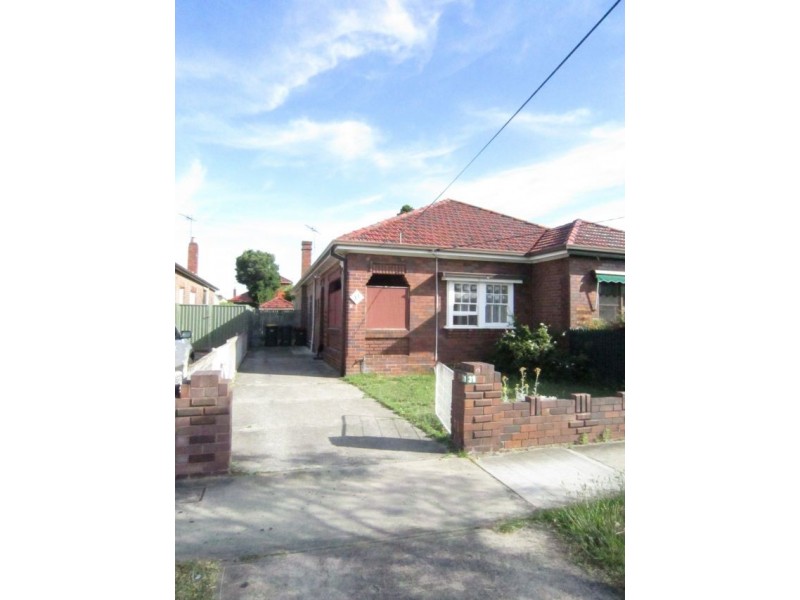 31 Walsh Avenue, Maroubra NSW 2035