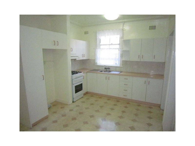 31 Walsh Avenue, Maroubra NSW 2035