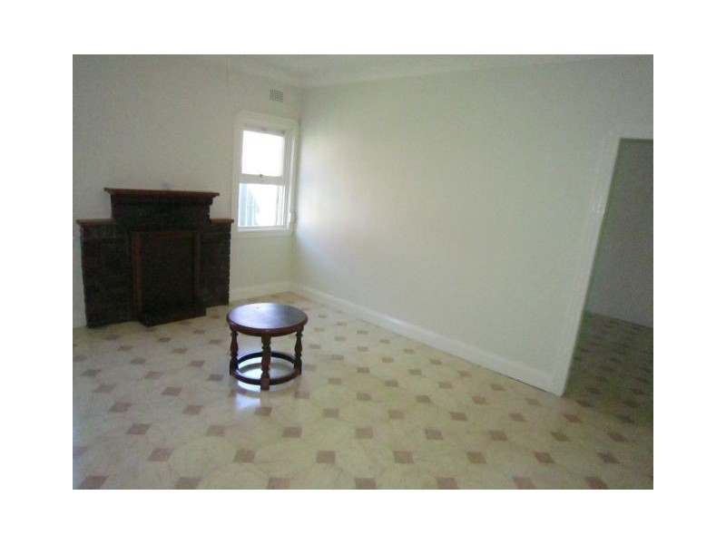 31 Walsh Avenue, Maroubra NSW 2035