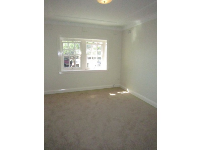 31 Walsh Avenue, Maroubra NSW 2035