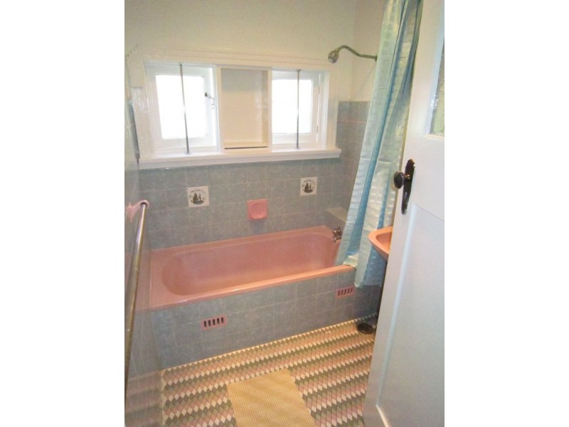 31 Walsh Avenue, Maroubra NSW 2035