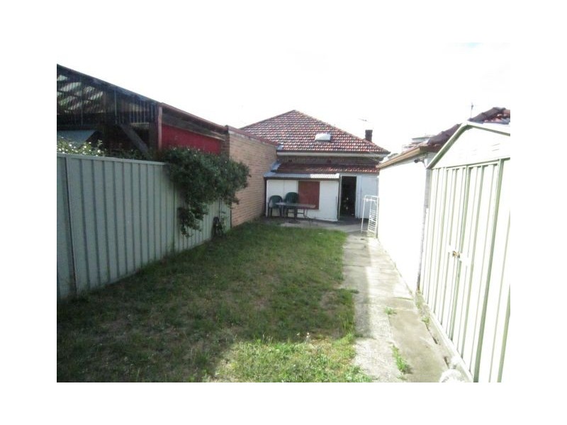 31 Walsh Avenue, Maroubra NSW 2035