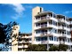 20C/16-20 Hereward Street, Maroubra NSW 2035
